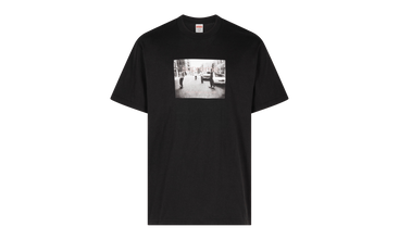Crew 96 Tee 