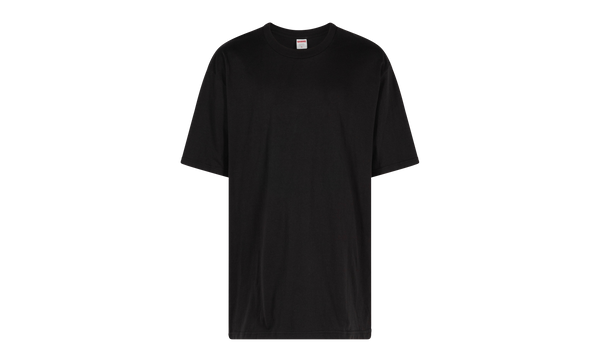 Paint Tee "SS24"