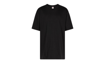 Paint Tee 