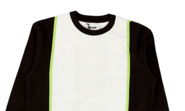 Fast Stripe 280 Crew