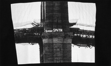 Bridge Tee 