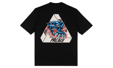 Ripped T-Shirt