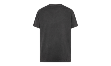 Kith for BMW M3 Blur Tee 