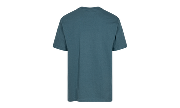 Group Tee 