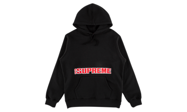 Blockbuster Hoodie 
