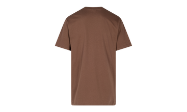 Tyler The Creator Tee 