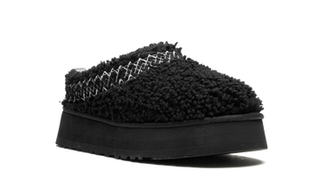 TAZZ UGG BRAID WMNS 