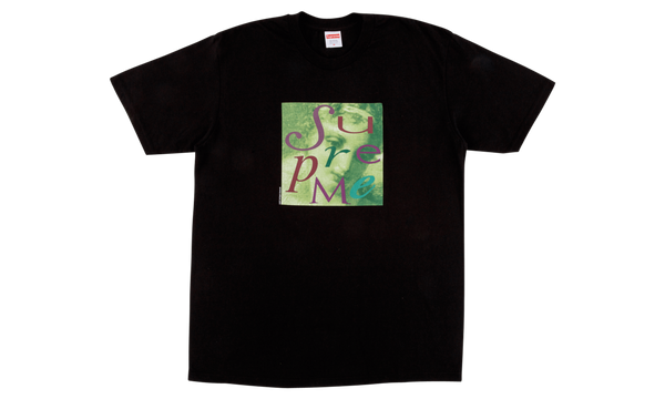 Venus Tee "FW 17"