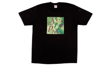 Venus Tee 