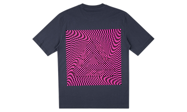 Mash Eye T-Shirt