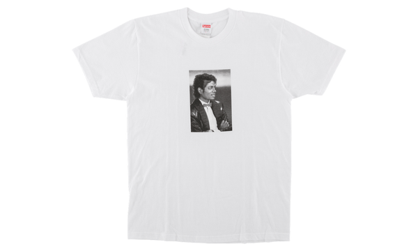 Michael Jackson Tee