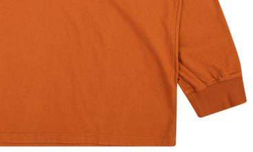 International LS Tee 