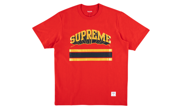 Cloud Arc Tee "SS 19"