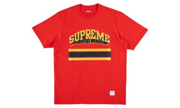 Cloud Arc Tee 