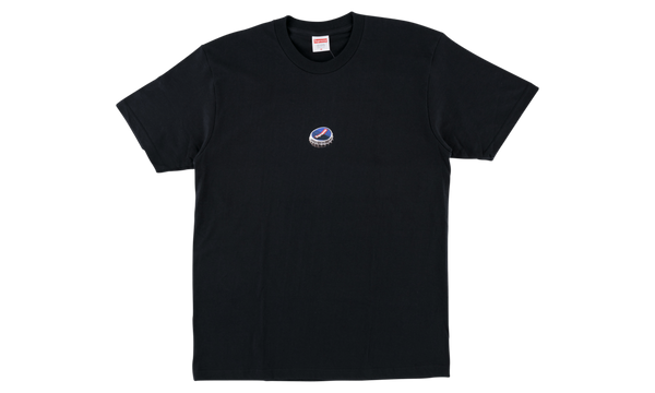 Bottle Cap Tee "FW 18"