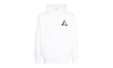 Tri-Tex Hoodie 