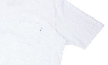 Pocket Tee