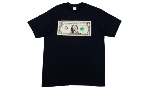 Dollar Tee