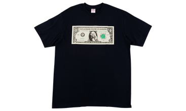 Dollar Tee