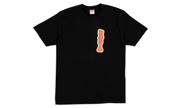 Sekintani Boobies Tee 