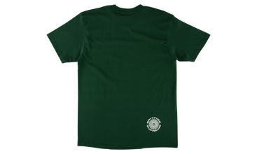 Spitfire Cat Tee 