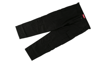 Cargo Pant 