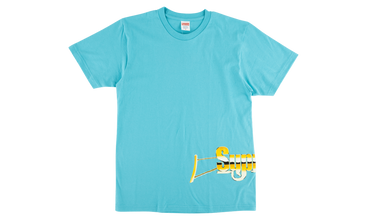 Automatic Tee 