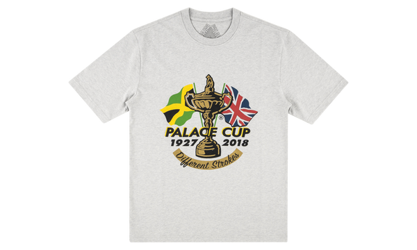 Par T-Shirt