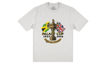 Par T-Shirt