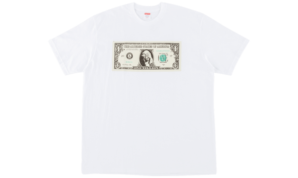 Dollar Tee