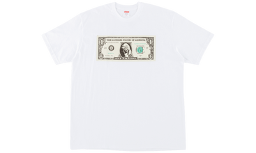 Dollar Tee