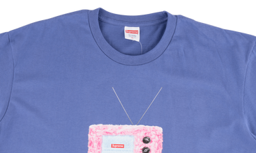 TV Tee 