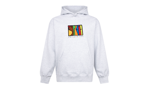 Enterprises Hoodie "FW 20"