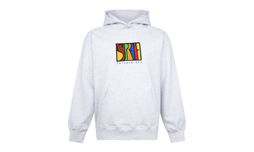 Enterprises Hoodie 