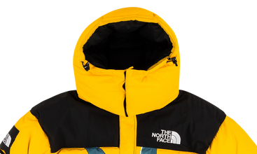 TNF Baltoro 