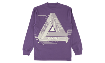 Surkit Longsleeve