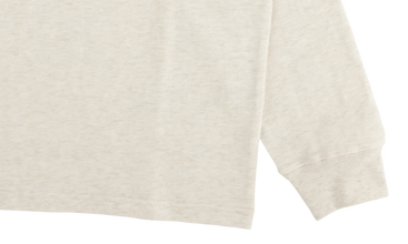 L/S Pocket Tee 