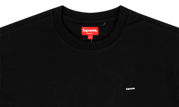 Small Box Tee 