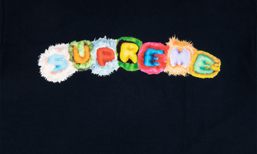 Pillows Tee 