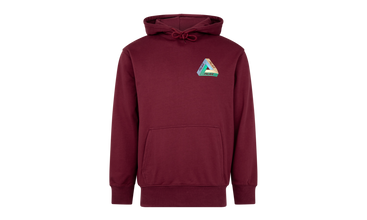 TRI-DART HOODIE