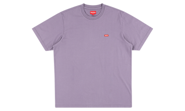 Small Box Tee 