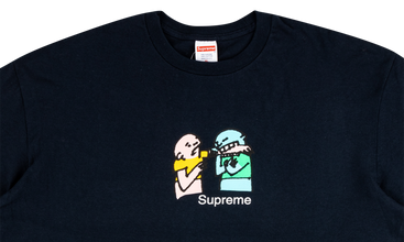 Bite Tee 