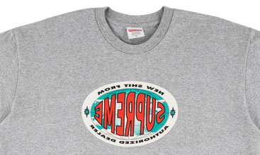 New Sh*t Tee 