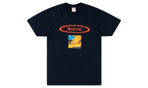 Eternal Tee "SS 17"