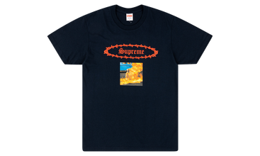 Eternal Tee 