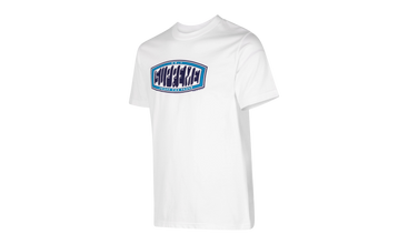 Supreme Pound Tee 