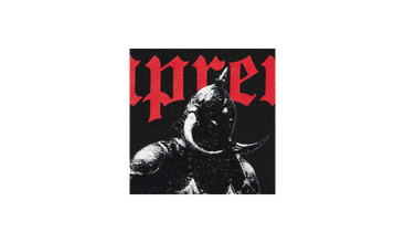 Destruction Tee 