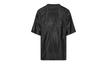 Jordan® Warm Up Jersey 