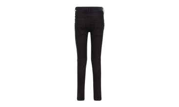 PAISLEY MX2 JEAN Straight-Fit Jeans 