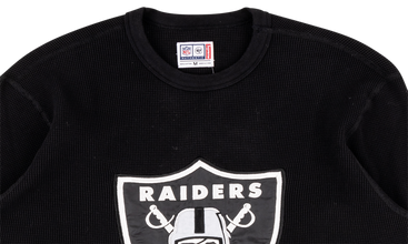 Raiders 47 Brand Thermal 